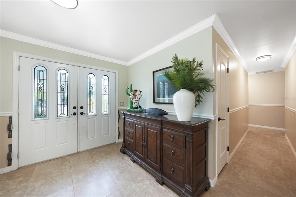 待售: $485,000 (3 贝兹, 2 浴室, 2280 平方英尺)