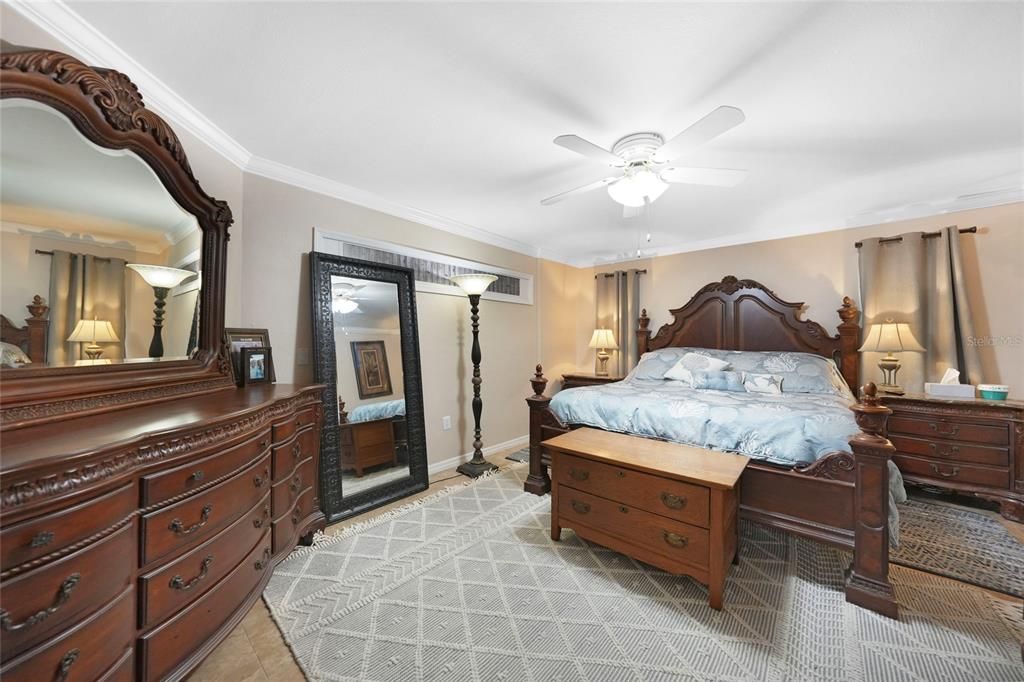 待售: $485,000 (3 贝兹, 2 浴室, 2280 平方英尺)