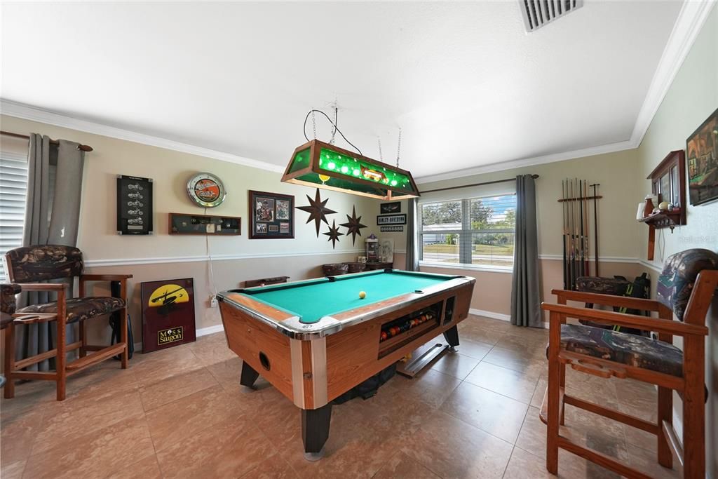 待售: $485,000 (3 贝兹, 2 浴室, 2280 平方英尺)