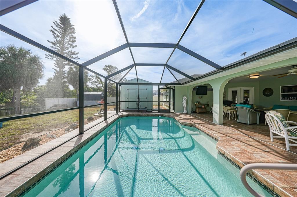 待售: $485,000 (3 贝兹, 2 浴室, 2280 平方英尺)