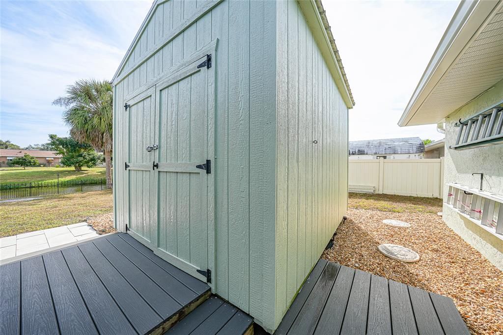 待售: $485,000 (3 贝兹, 2 浴室, 2280 平方英尺)