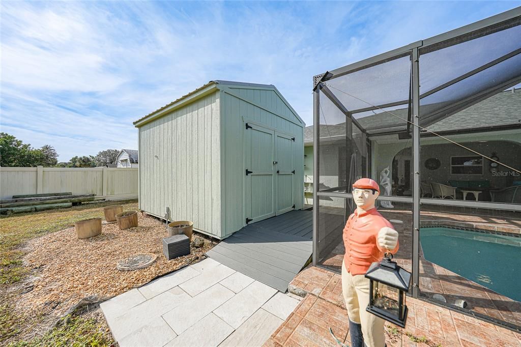 待售: $485,000 (3 贝兹, 2 浴室, 2280 平方英尺)