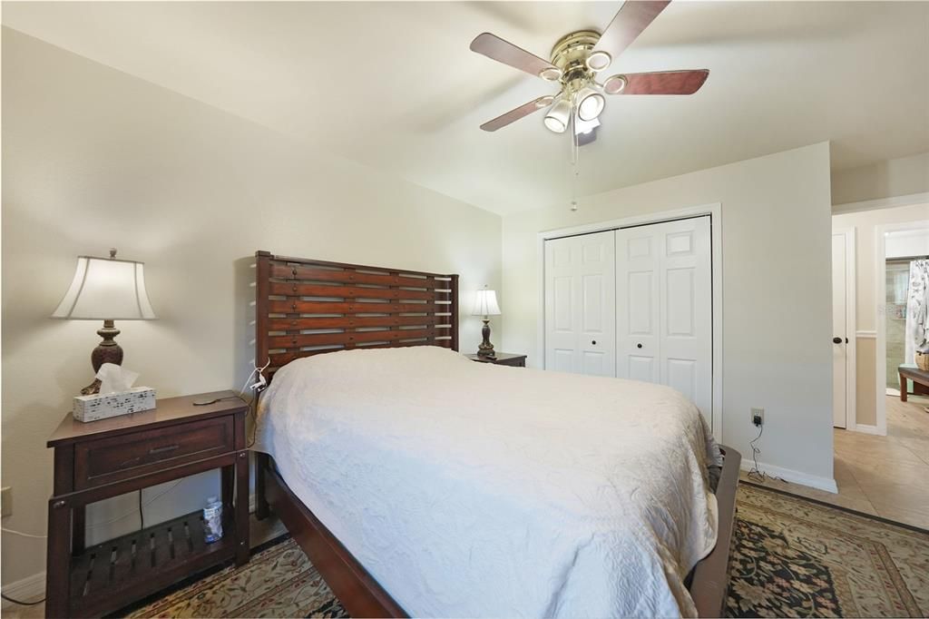 待售: $485,000 (3 贝兹, 2 浴室, 2280 平方英尺)