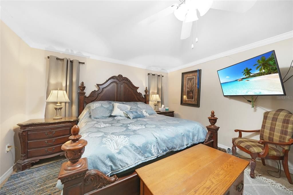 待售: $485,000 (3 贝兹, 2 浴室, 2280 平方英尺)