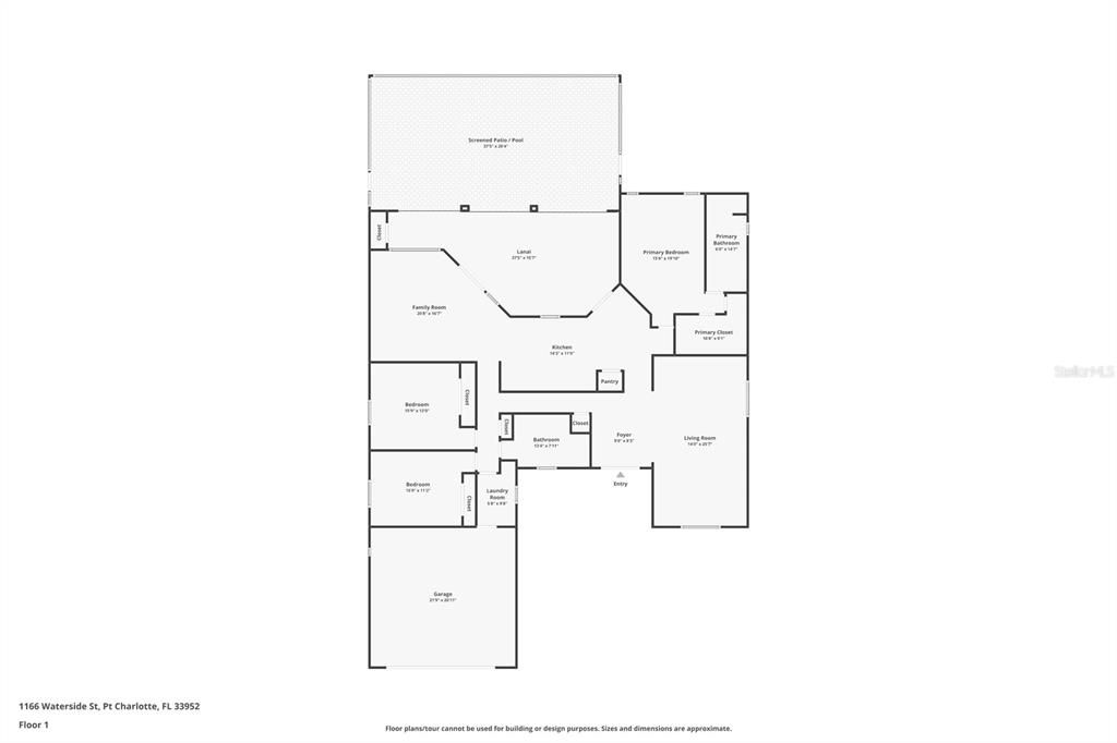 待售: $485,000 (3 贝兹, 2 浴室, 2280 平方英尺)