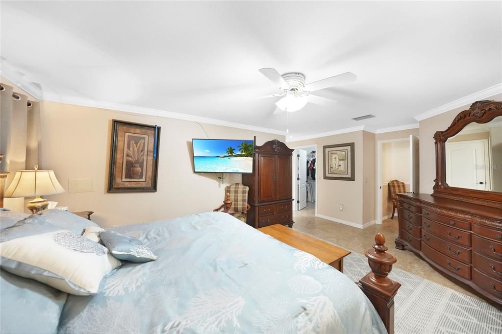 待售: $485,000 (3 贝兹, 2 浴室, 2280 平方英尺)