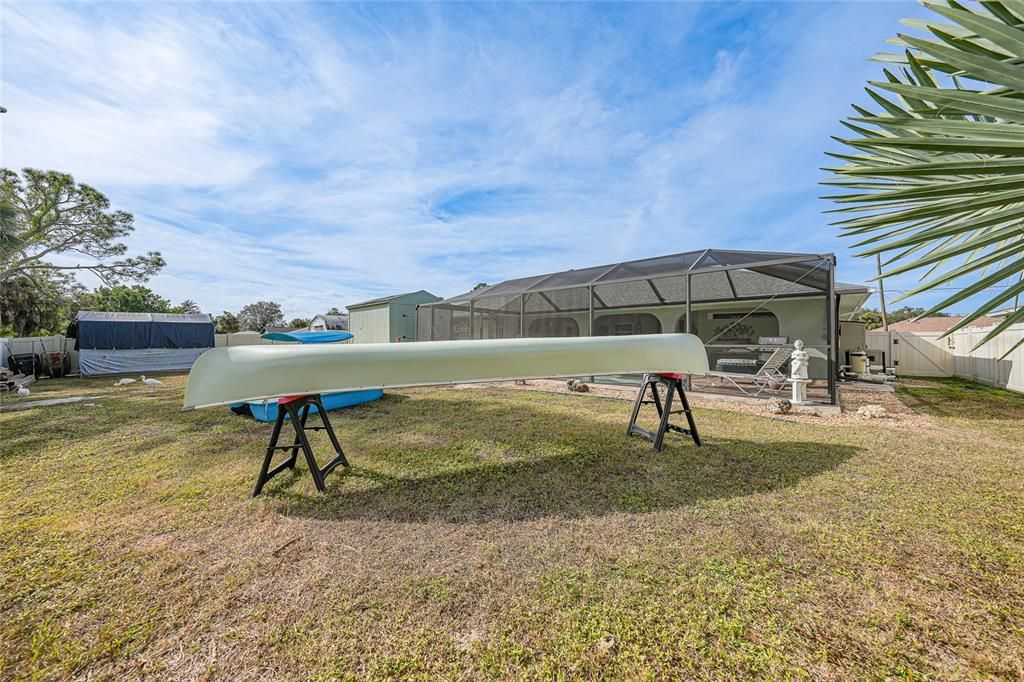 待售: $485,000 (3 贝兹, 2 浴室, 2280 平方英尺)