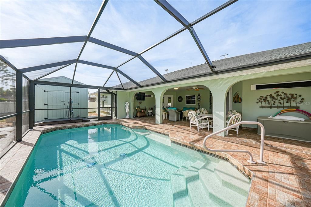 待售: $485,000 (3 贝兹, 2 浴室, 2280 平方英尺)