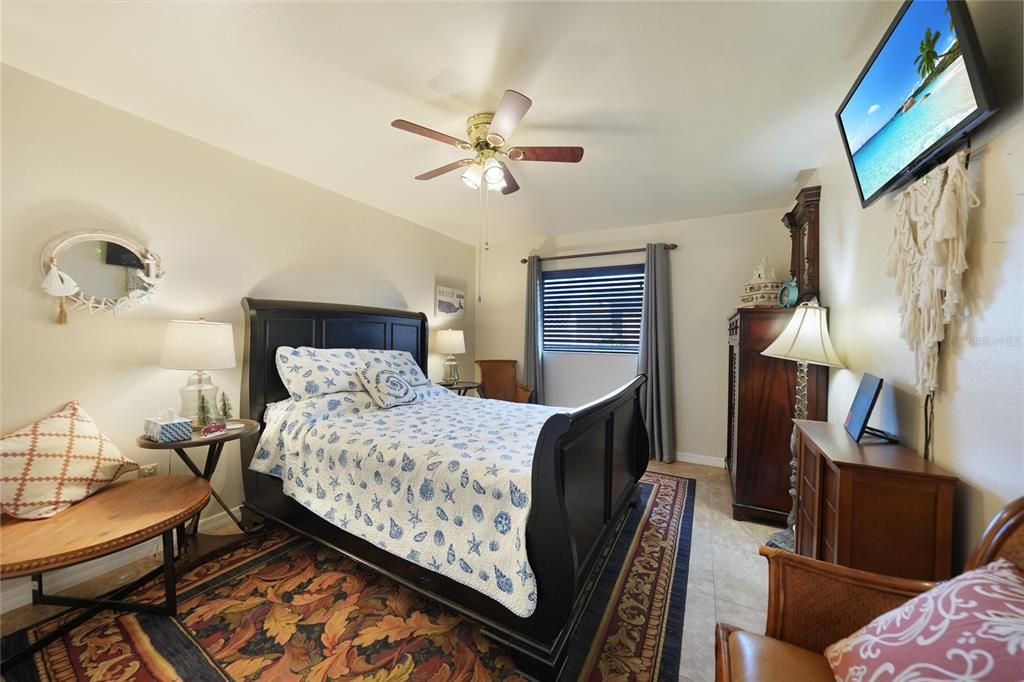 待售: $485,000 (3 贝兹, 2 浴室, 2280 平方英尺)