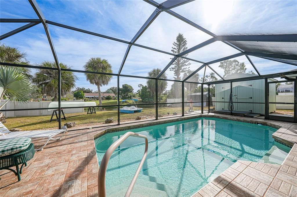 待售: $485,000 (3 贝兹, 2 浴室, 2280 平方英尺)