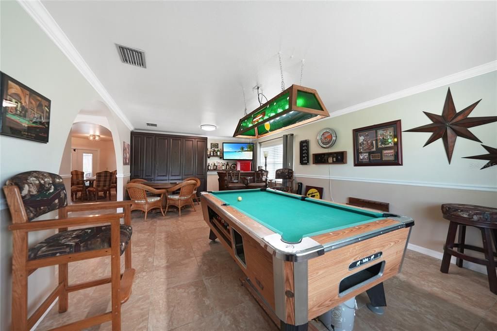 待售: $485,000 (3 贝兹, 2 浴室, 2280 平方英尺)