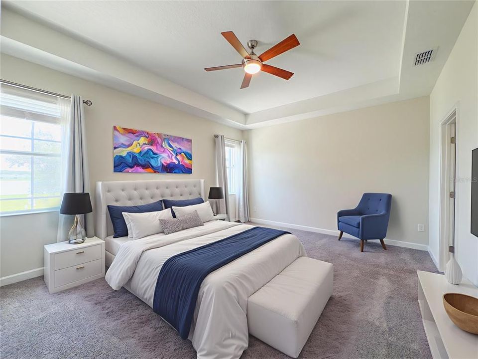 En Venta: $609,990 (4 camas, 3 baños, 2655 Pies cuadrados)