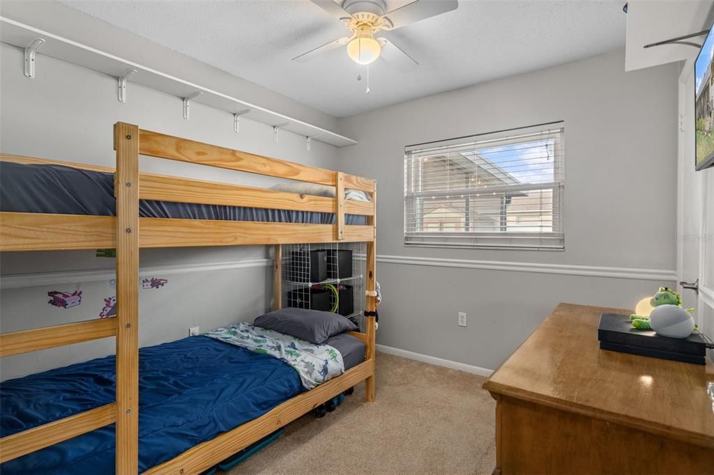 На продажу: $340,000 (3 спален, 2 ванн, 1120 Квадратных фут)