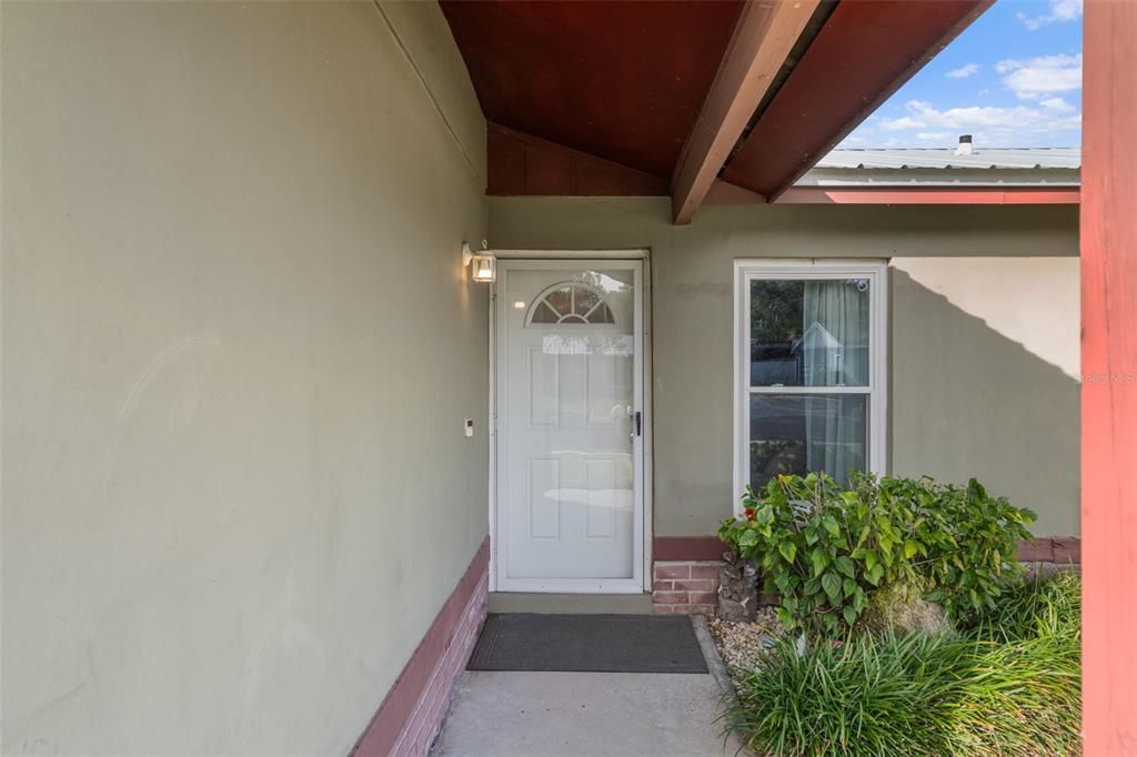 На продажу: $340,000 (3 спален, 2 ванн, 1120 Квадратных фут)