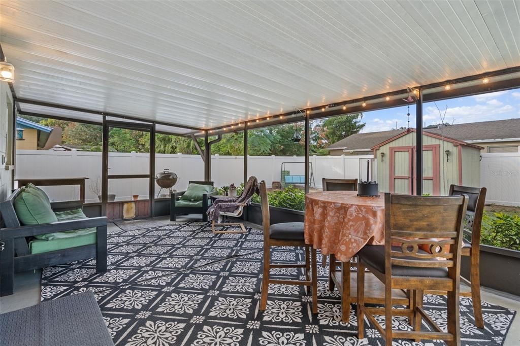 На продажу: $340,000 (3 спален, 2 ванн, 1120 Квадратных фут)