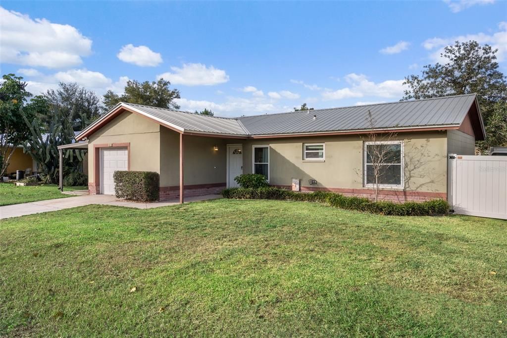 На продажу: $340,000 (3 спален, 2 ванн, 1120 Квадратных фут)