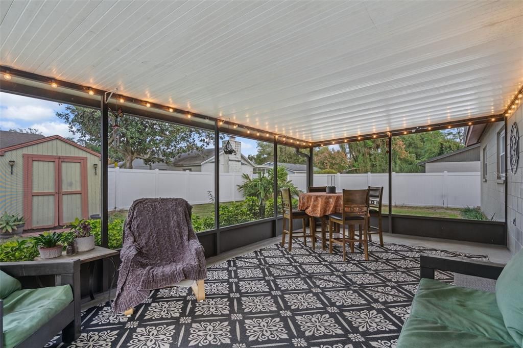 На продажу: $340,000 (3 спален, 2 ванн, 1120 Квадратных фут)