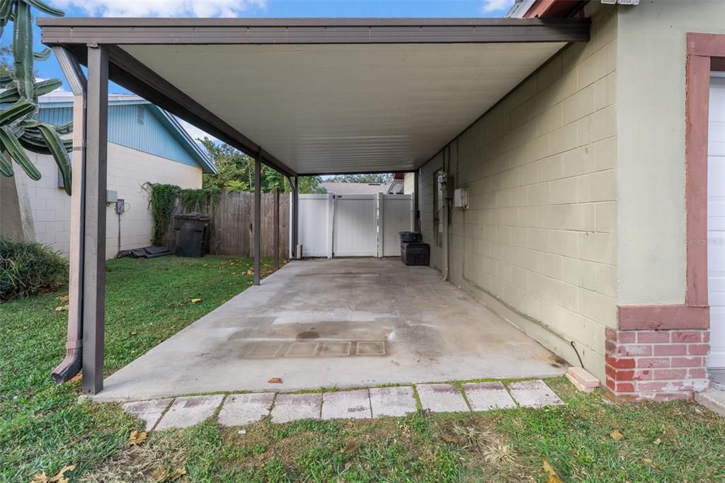 На продажу: $340,000 (3 спален, 2 ванн, 1120 Квадратных фут)