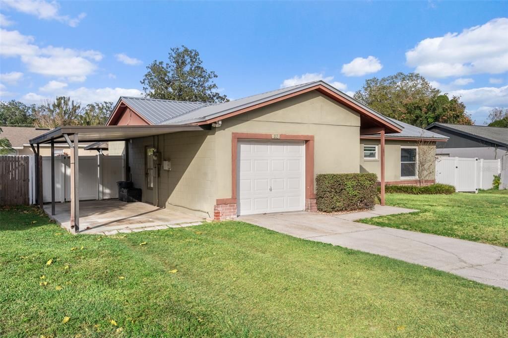 На продажу: $340,000 (3 спален, 2 ванн, 1120 Квадратных фут)