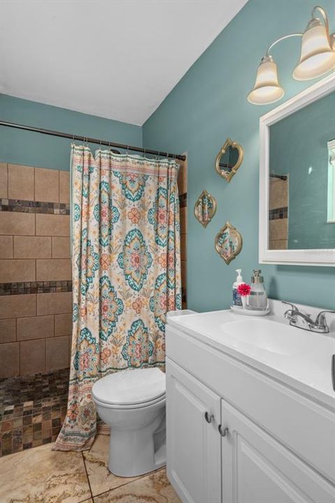 На продажу: $340,000 (3 спален, 2 ванн, 1120 Квадратных фут)