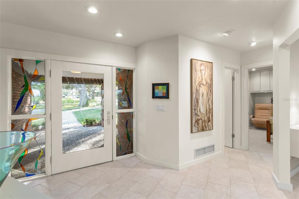 待售: $1,275,000 (5 贝兹, 3 浴室, 2646 平方英尺)