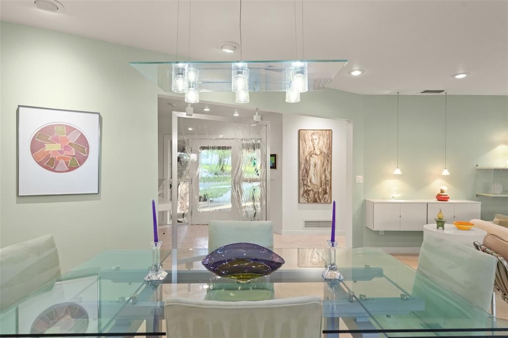 待售: $1,275,000 (5 贝兹, 3 浴室, 2646 平方英尺)