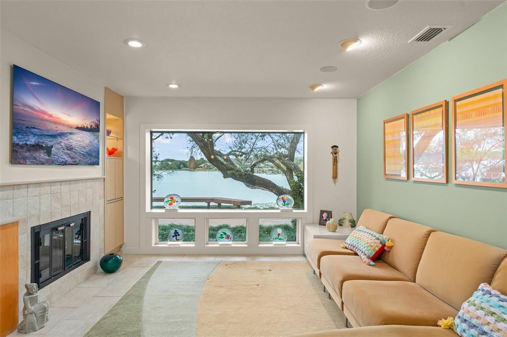 待售: $1,275,000 (5 贝兹, 3 浴室, 2646 平方英尺)