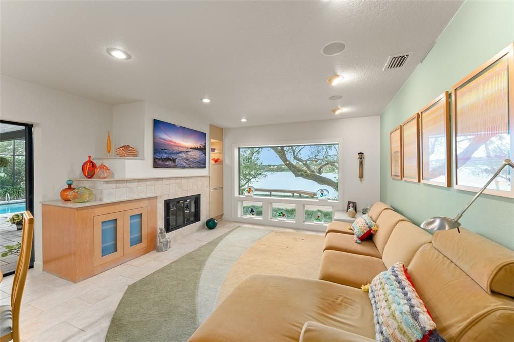 待售: $1,275,000 (5 贝兹, 3 浴室, 2646 平方英尺)