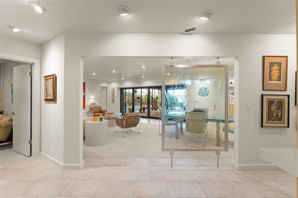 待售: $1,275,000 (5 贝兹, 3 浴室, 2646 平方英尺)