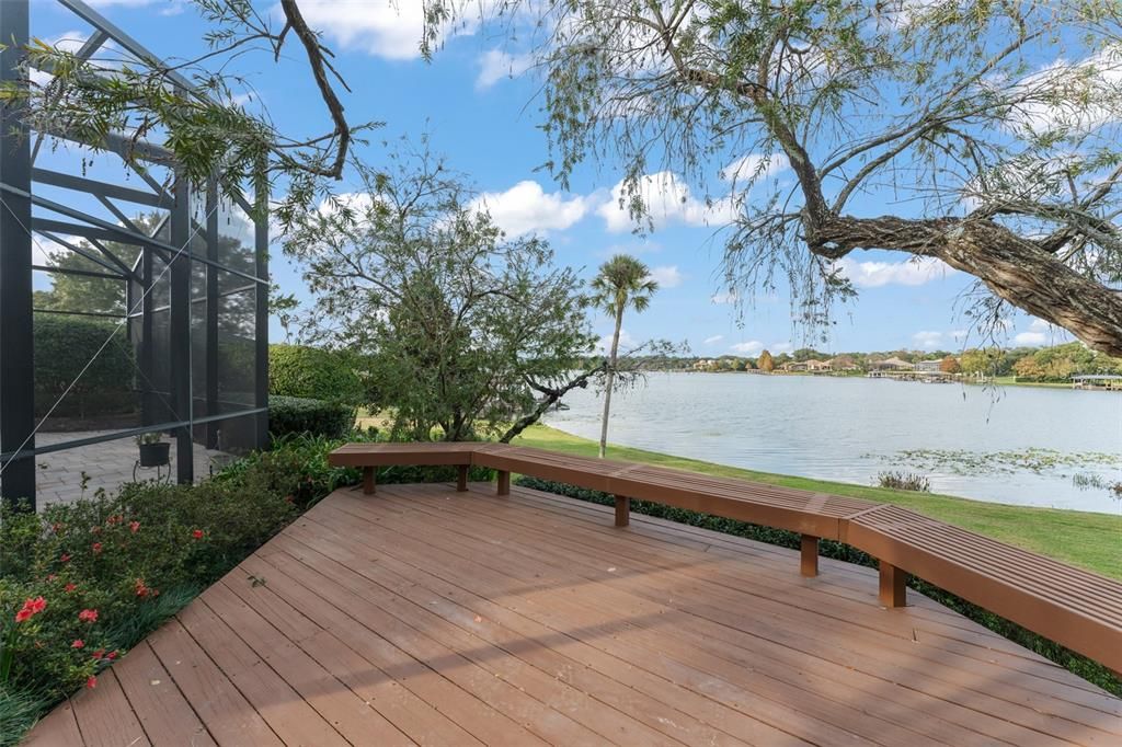 待售: $1,275,000 (5 贝兹, 3 浴室, 2646 平方英尺)