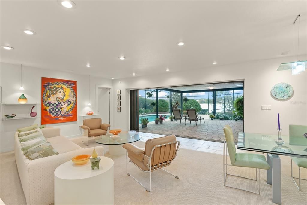 待售: $1,275,000 (5 贝兹, 3 浴室, 2646 平方英尺)