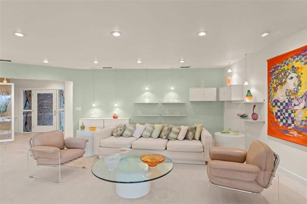 待售: $1,275,000 (5 贝兹, 3 浴室, 2646 平方英尺)