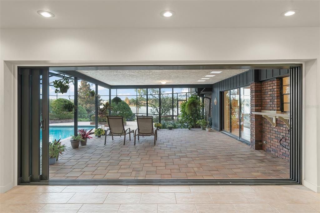 待售: $1,275,000 (5 贝兹, 3 浴室, 2646 平方英尺)