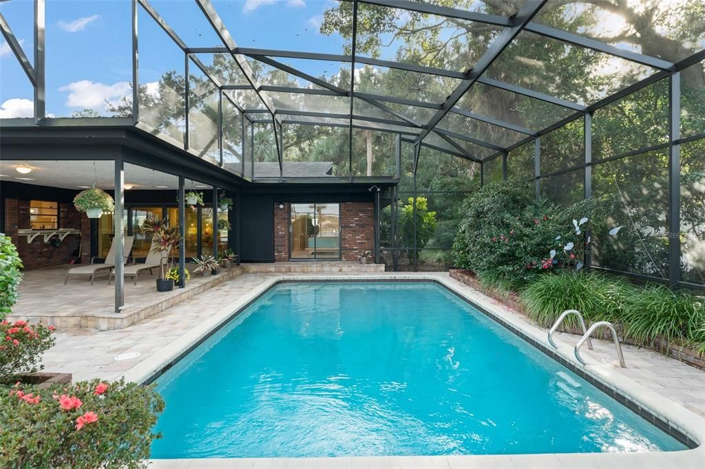 待售: $1,275,000 (5 贝兹, 3 浴室, 2646 平方英尺)