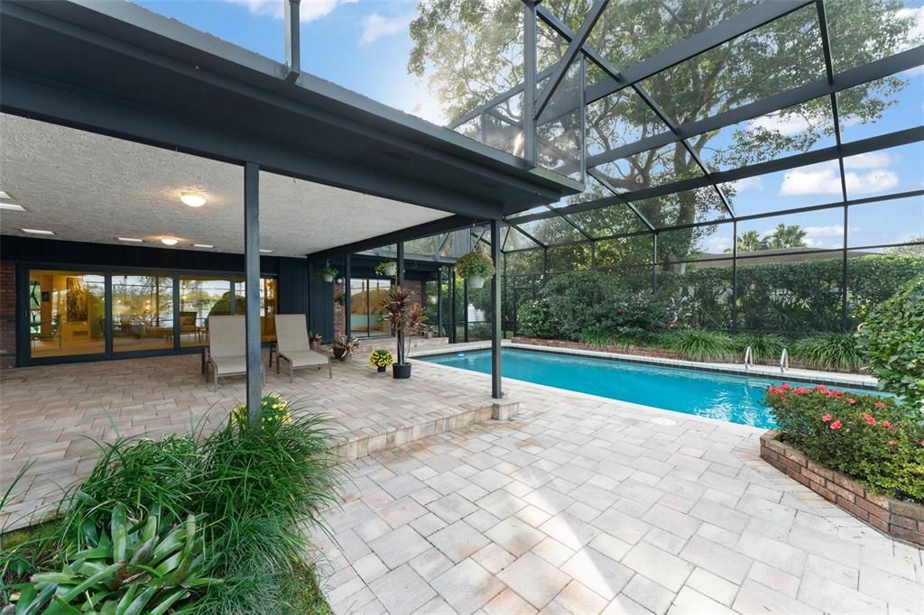 待售: $1,275,000 (5 贝兹, 3 浴室, 2646 平方英尺)