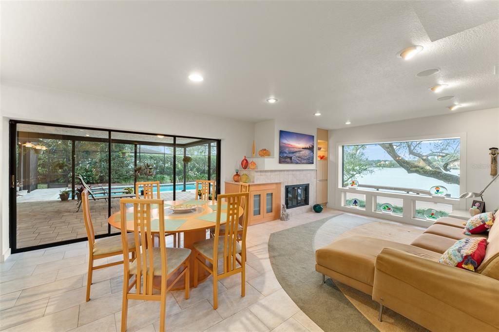 待售: $1,275,000 (5 贝兹, 3 浴室, 2646 平方英尺)