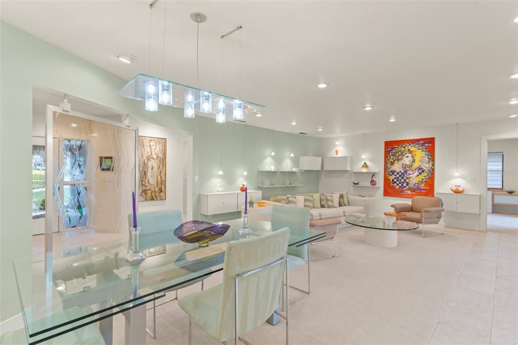 待售: $1,275,000 (5 贝兹, 3 浴室, 2646 平方英尺)