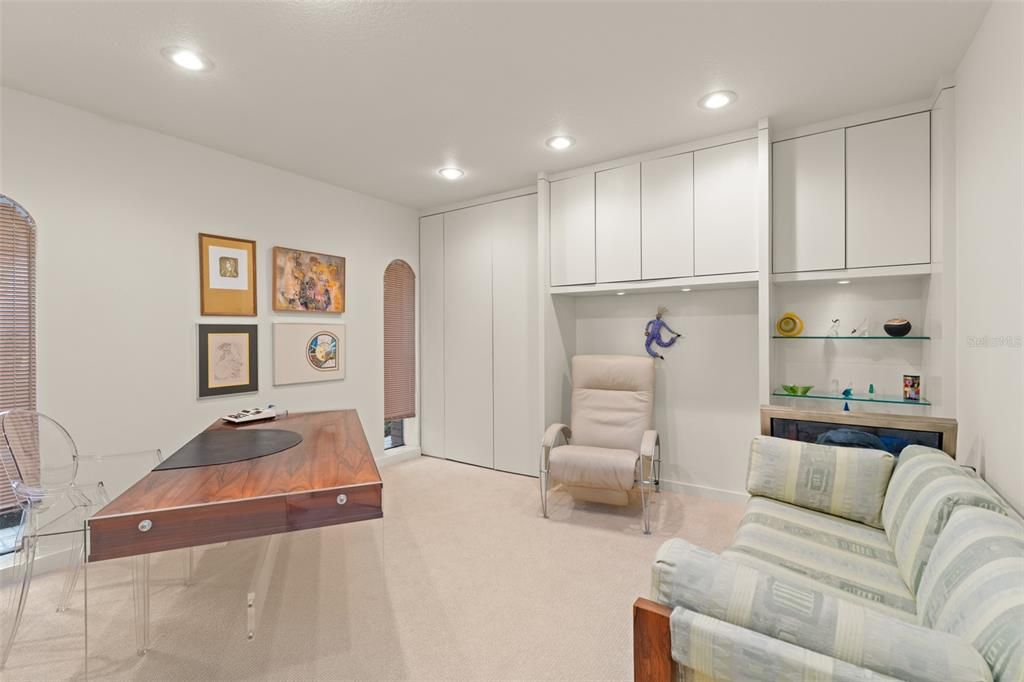 待售: $1,275,000 (5 贝兹, 3 浴室, 2646 平方英尺)