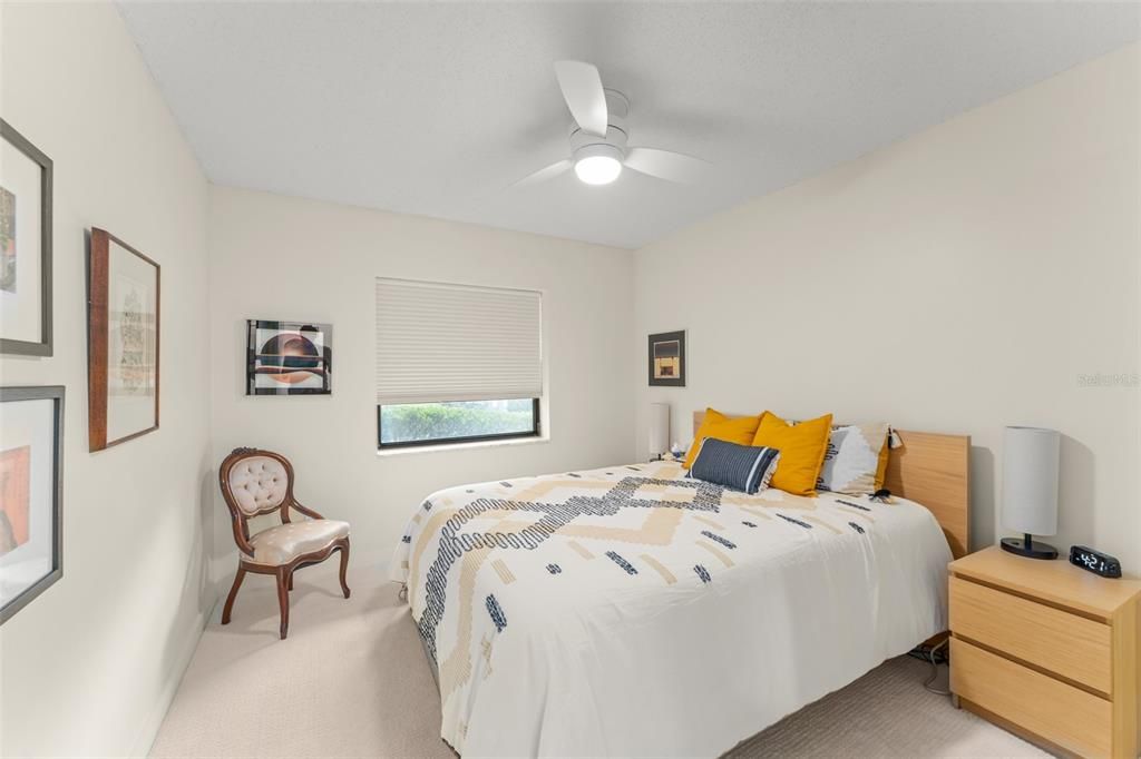 待售: $1,275,000 (5 贝兹, 3 浴室, 2646 平方英尺)