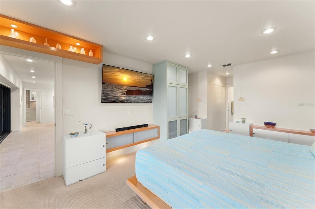 待售: $1,275,000 (5 贝兹, 3 浴室, 2646 平方英尺)