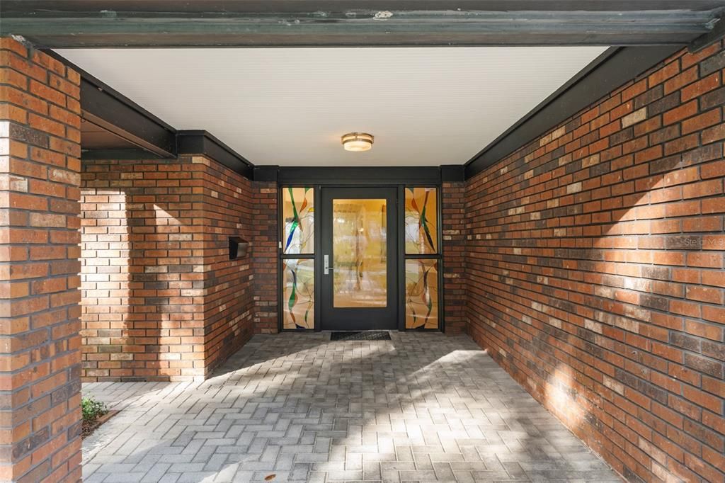 待售: $1,275,000 (5 贝兹, 3 浴室, 2646 平方英尺)