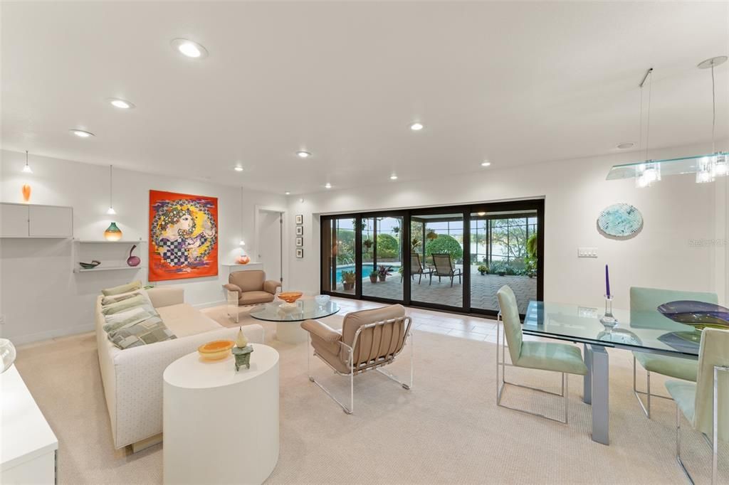 待售: $1,275,000 (5 贝兹, 3 浴室, 2646 平方英尺)