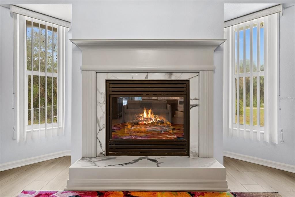 На продажу: $565,000 (3 спален, 2 ванн, 2089 Квадратных фут)