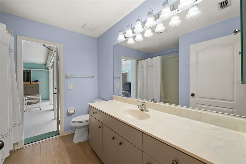 На продажу: $565,000 (3 спален, 2 ванн, 2089 Квадратных фут)