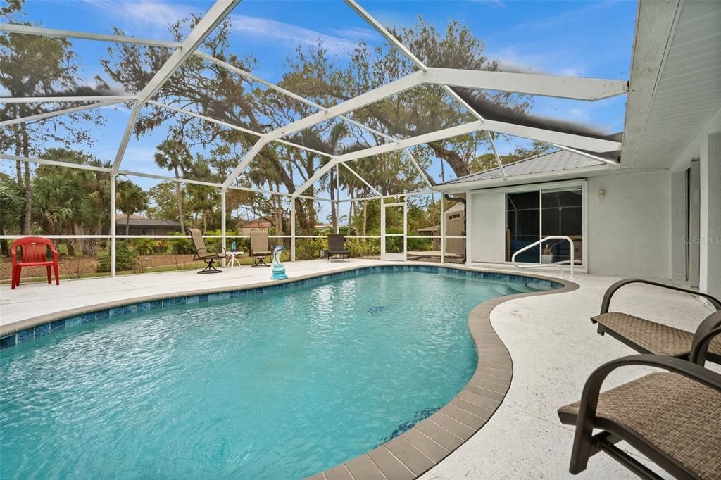 На продажу: $565,000 (3 спален, 2 ванн, 2089 Квадратных фут)