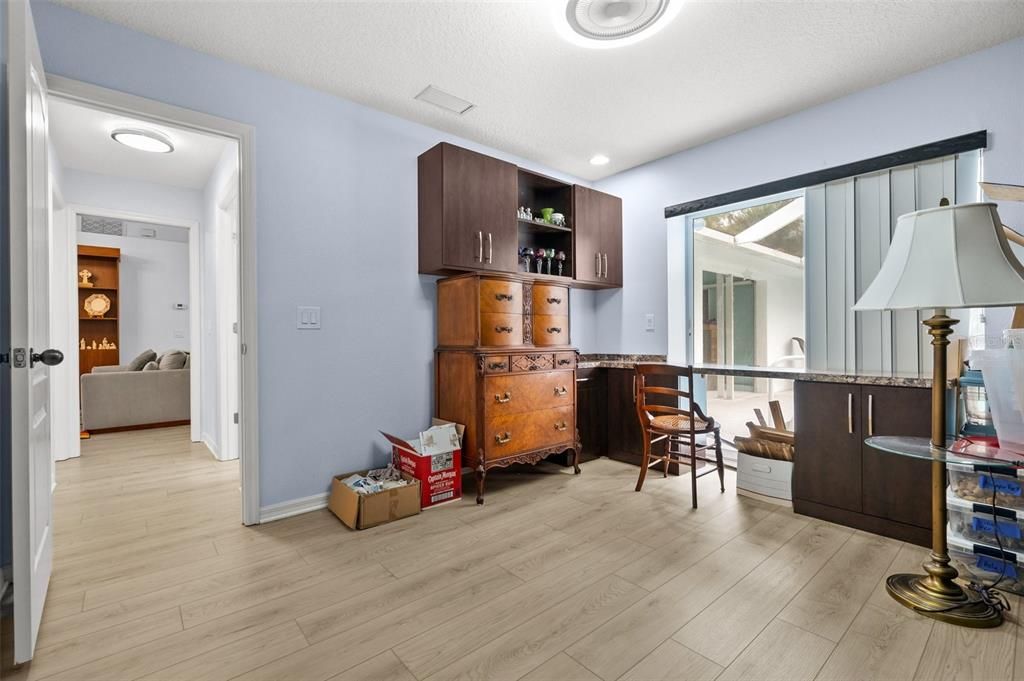 На продажу: $565,000 (3 спален, 2 ванн, 2089 Квадратных фут)