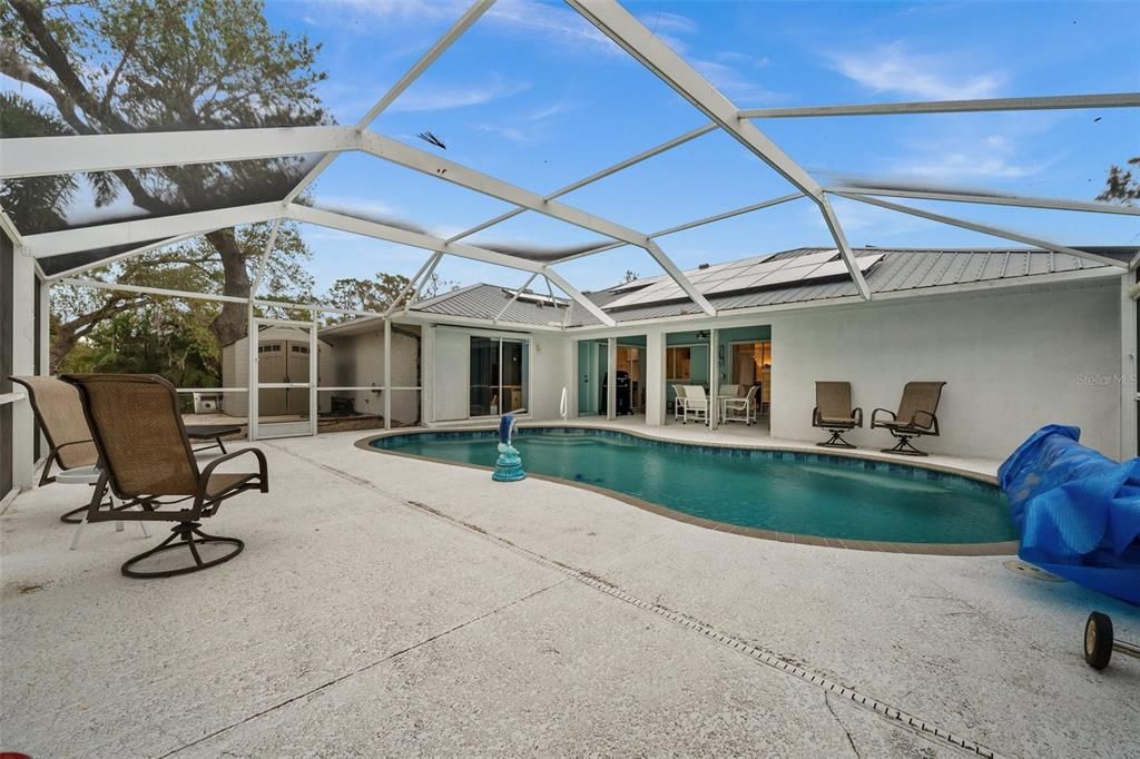 На продажу: $565,000 (3 спален, 2 ванн, 2089 Квадратных фут)