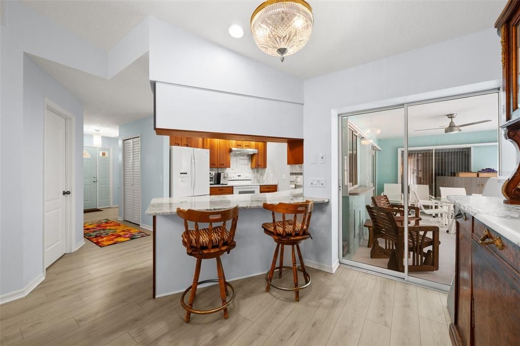 На продажу: $565,000 (3 спален, 2 ванн, 2089 Квадратных фут)