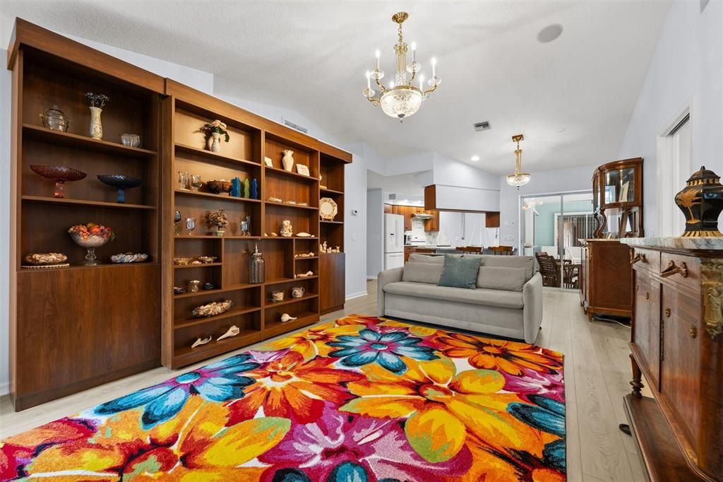 На продажу: $565,000 (3 спален, 2 ванн, 2089 Квадратных фут)