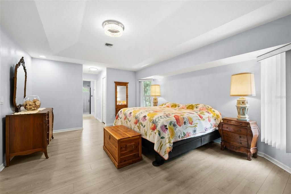 На продажу: $565,000 (3 спален, 2 ванн, 2089 Квадратных фут)